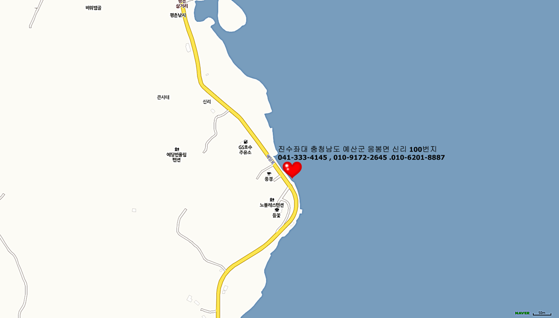 map.png