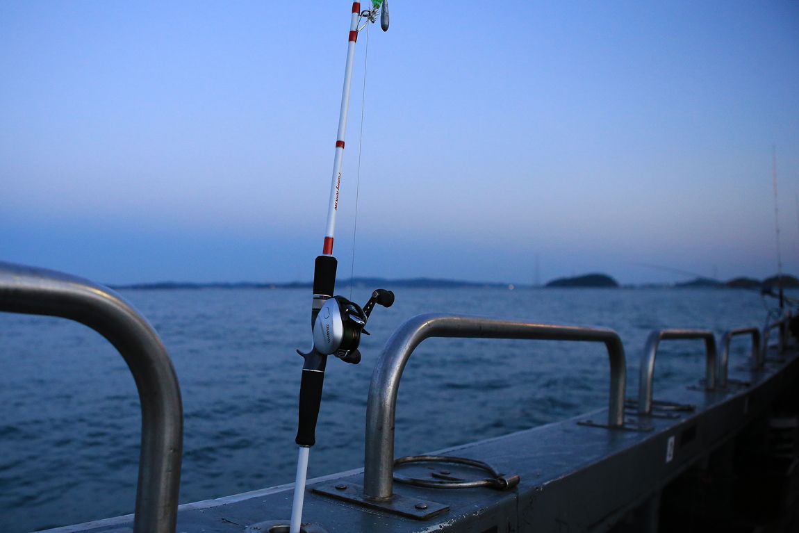 IMG_7215.JPG