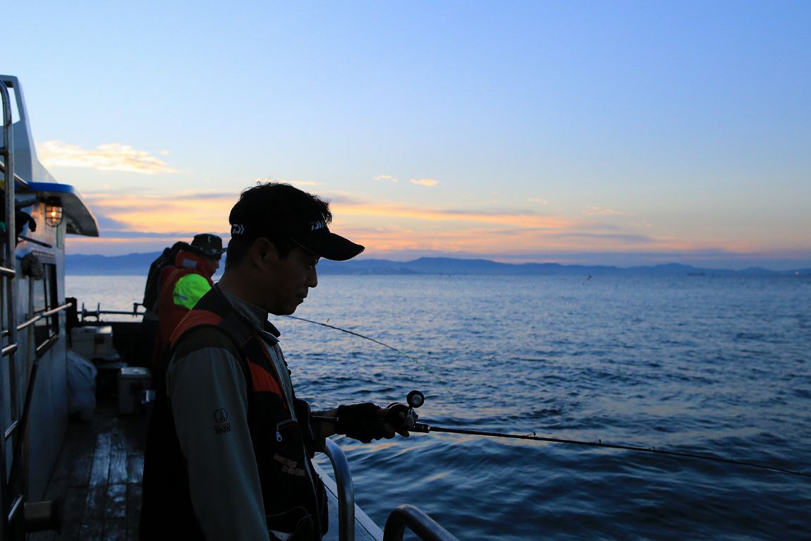 IMG_7235.JPG