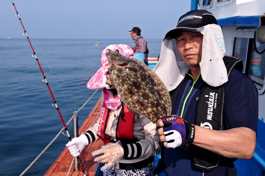 바다사랑닷컴
