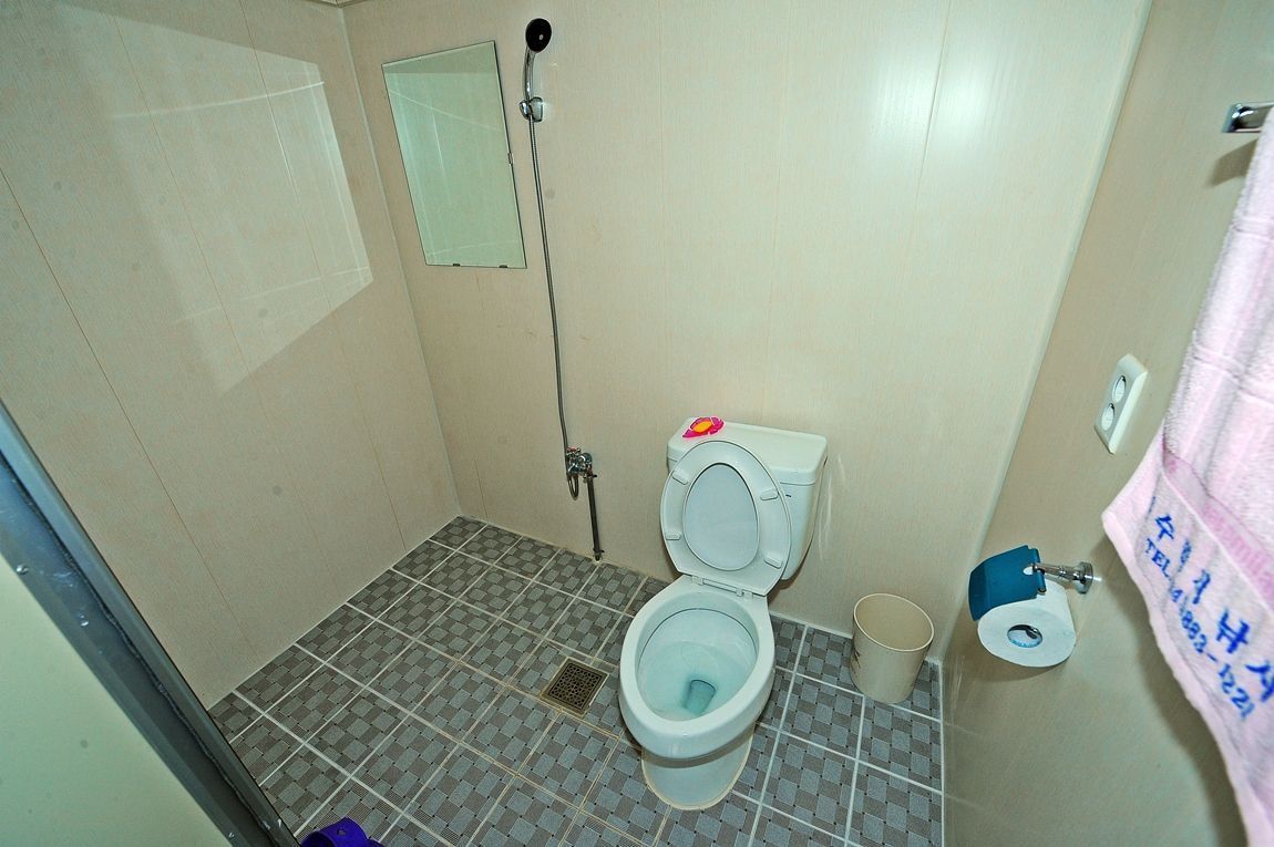 50.jpg