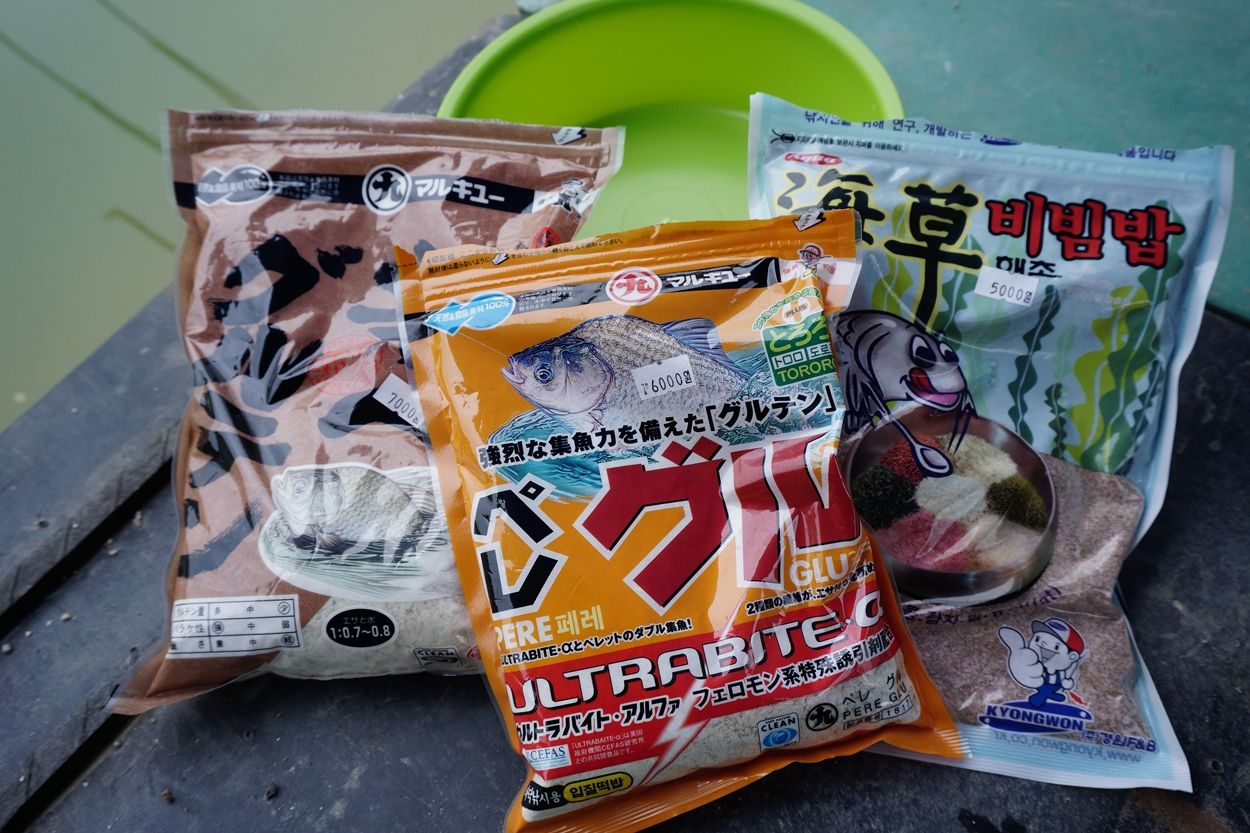DSC06510.JPG