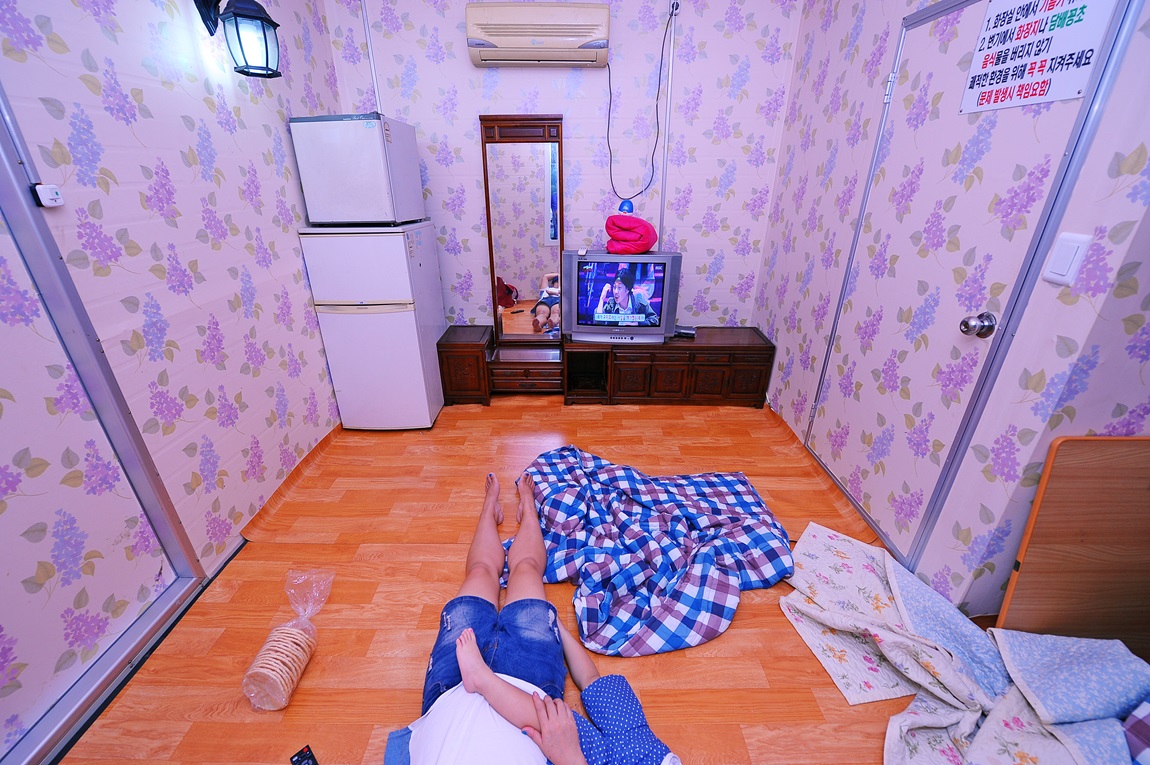 25.JPG