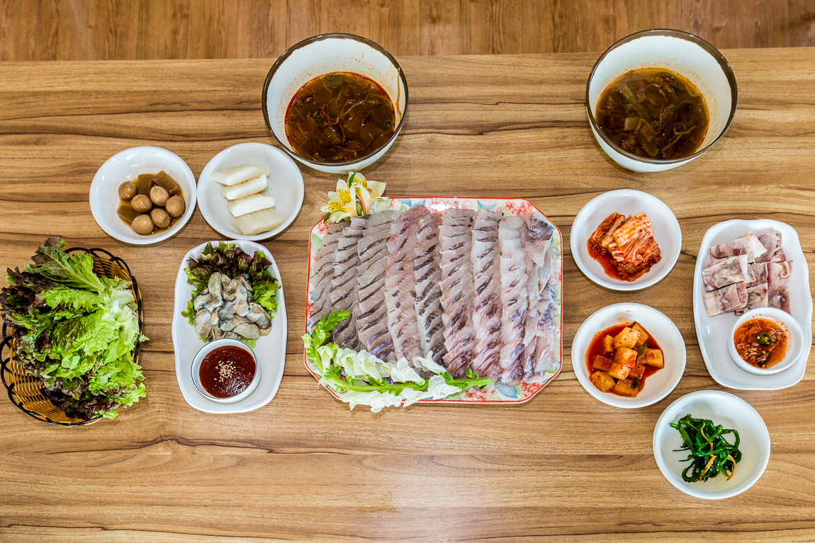바다사랑닷컴