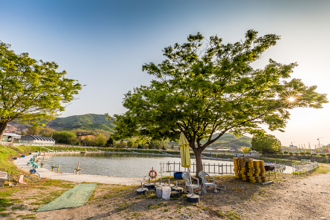 񑯢-22.jpg