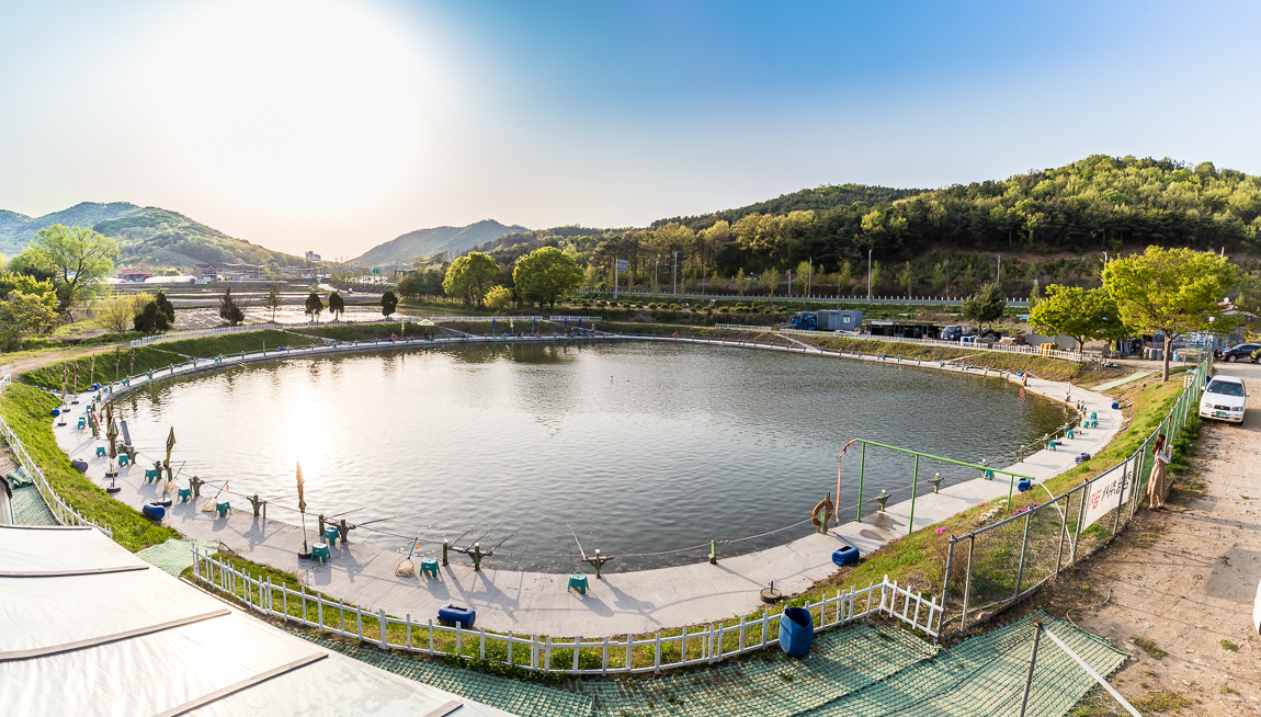 񑯢-25.jpg