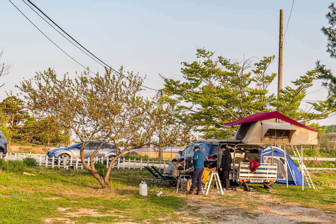񑯢-35.jpg