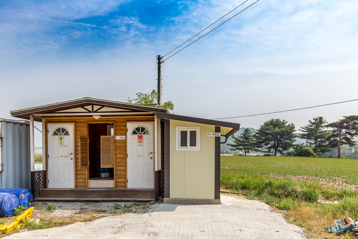 서곡-5.jpg