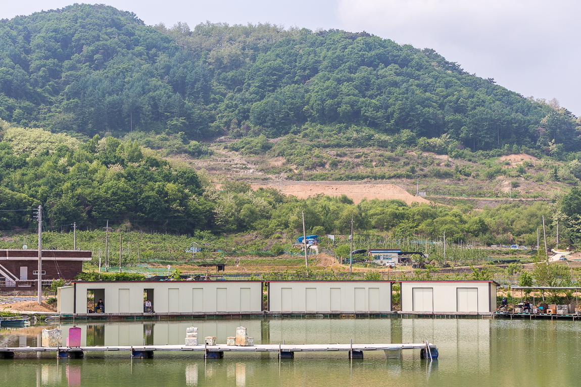 서곡-13.jpg