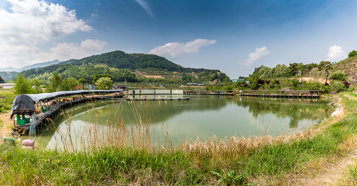 서곡-18.jpg