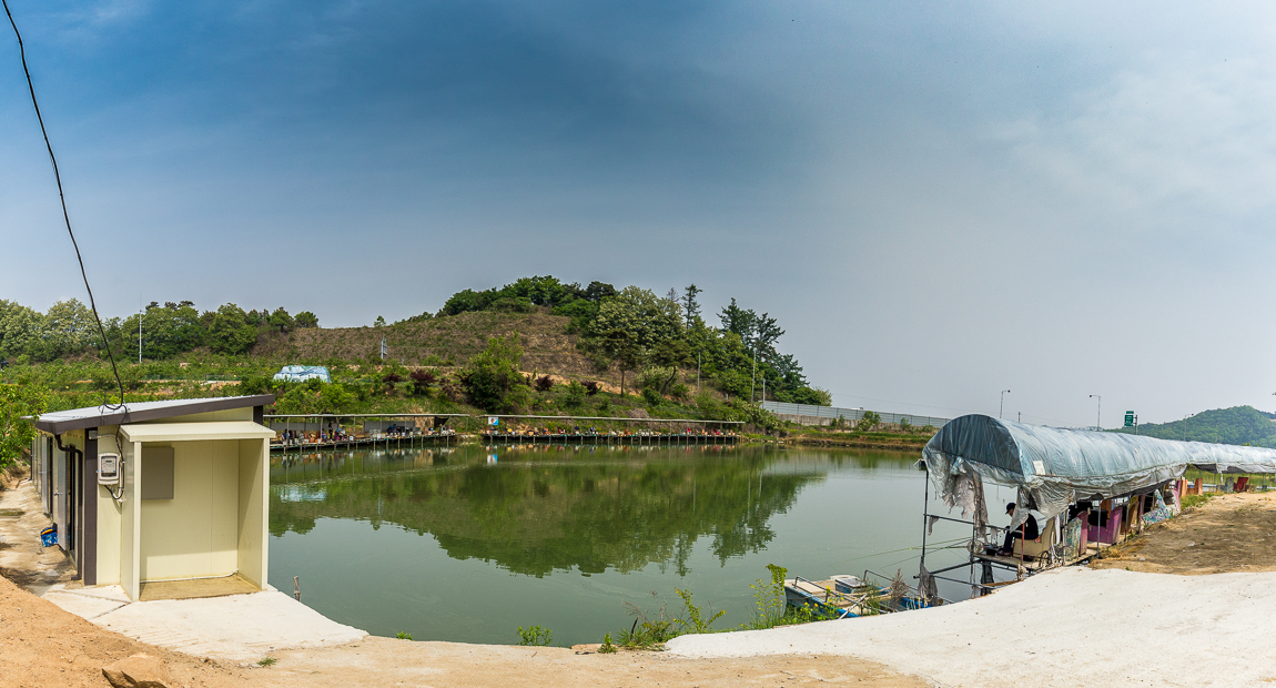 서곡-17.jpg
