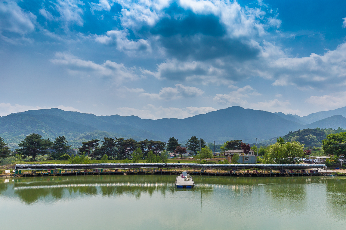 서곡-22.jpg