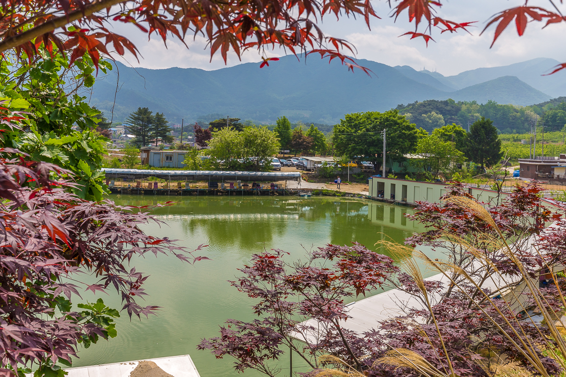서곡-23.jpg
