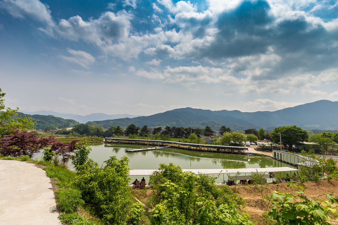 서곡-24.jpg