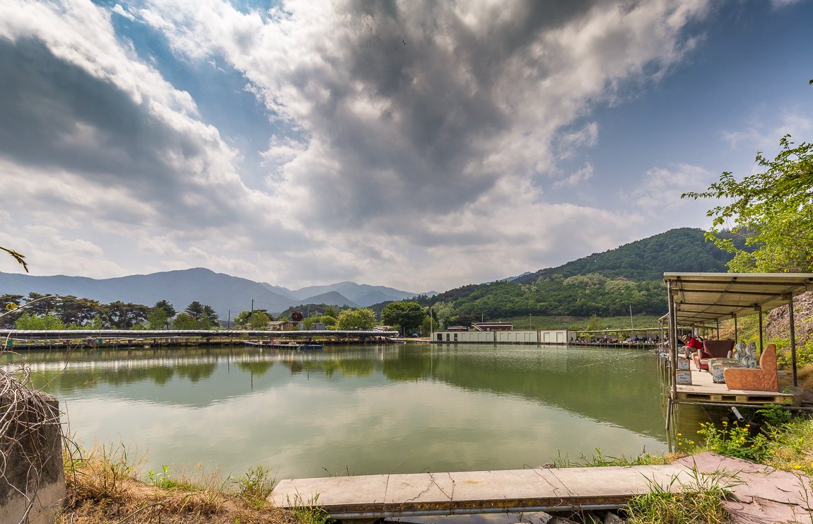서곡-27.jpg