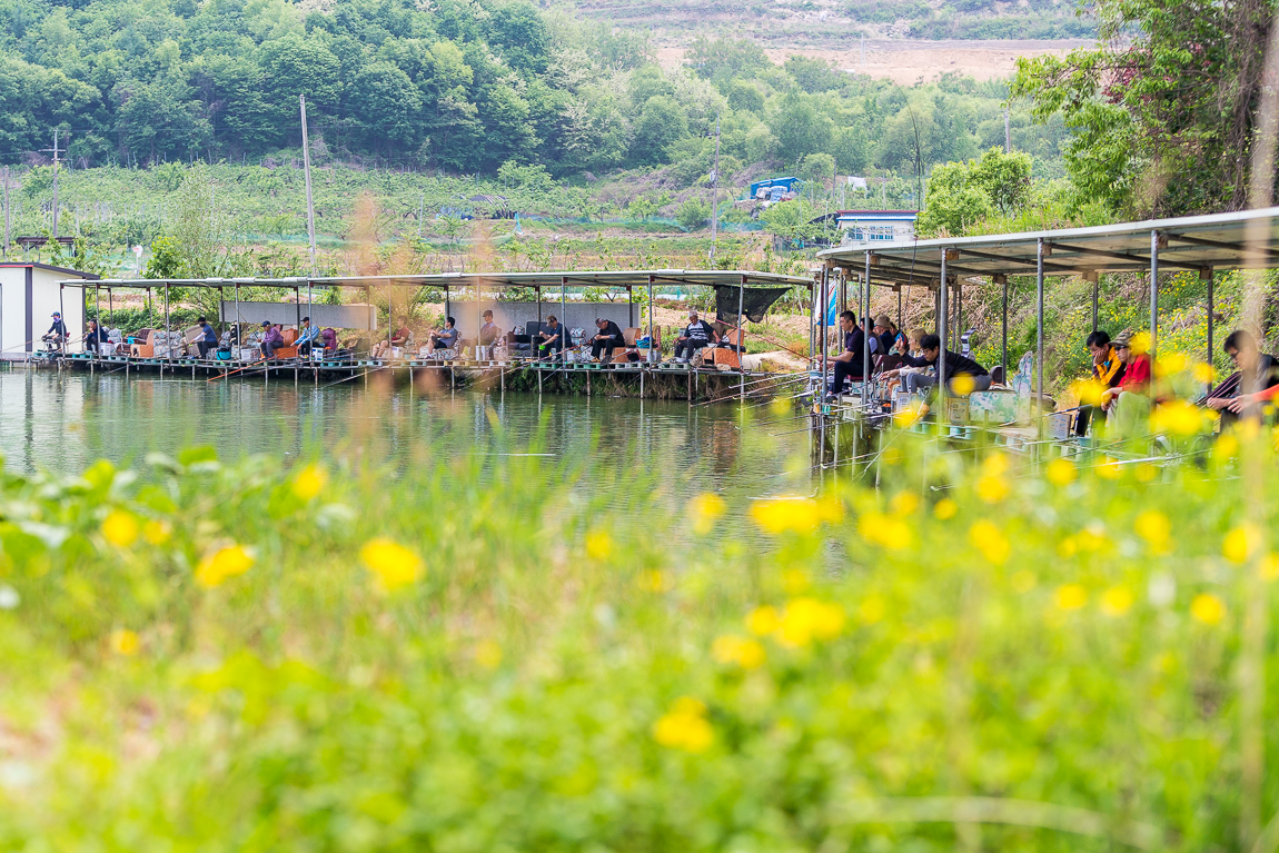 서곡-44.jpg