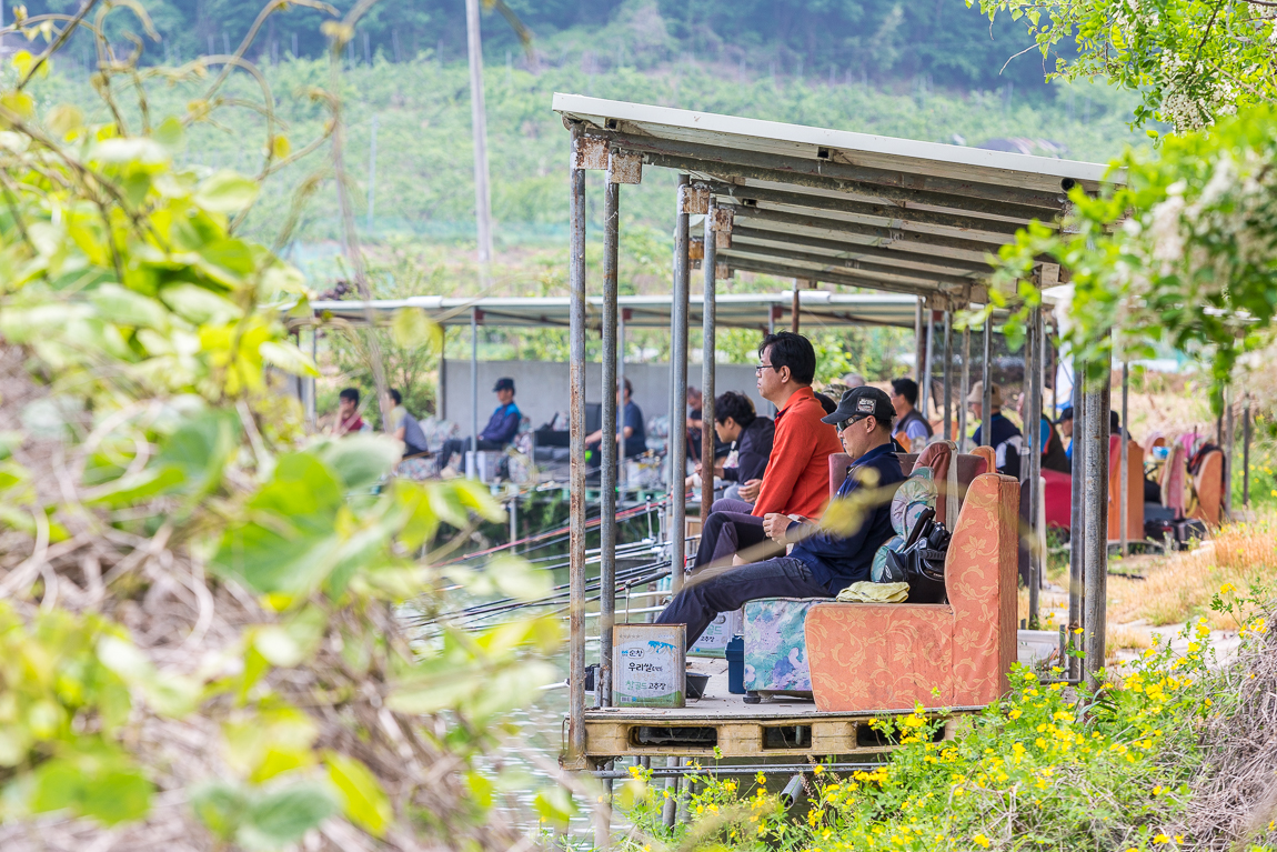 서곡-45.jpg