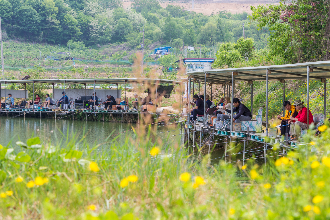 서곡-46.jpg