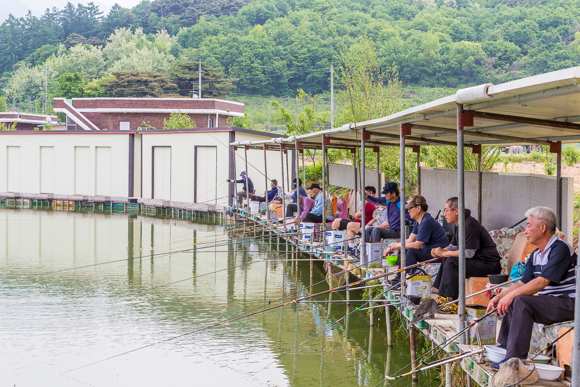 서곡-48.jpg