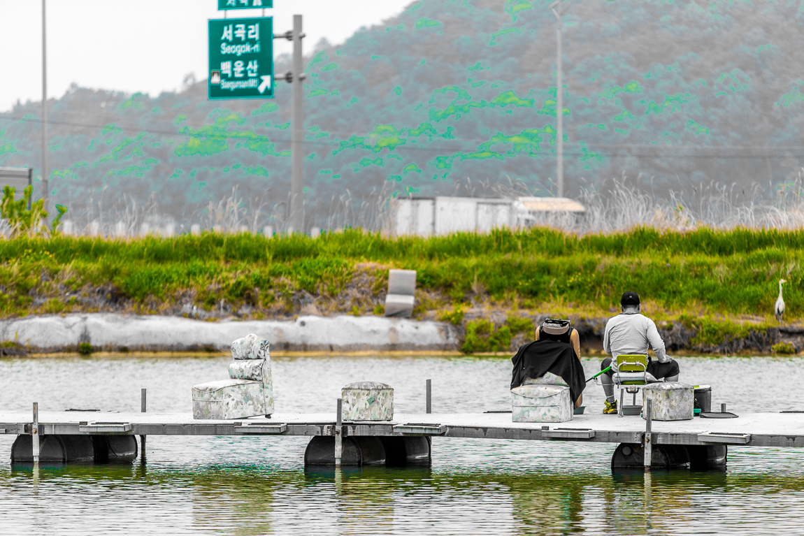 서곡-53.jpg