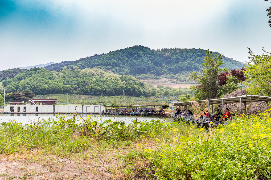 서곡-51.jpg