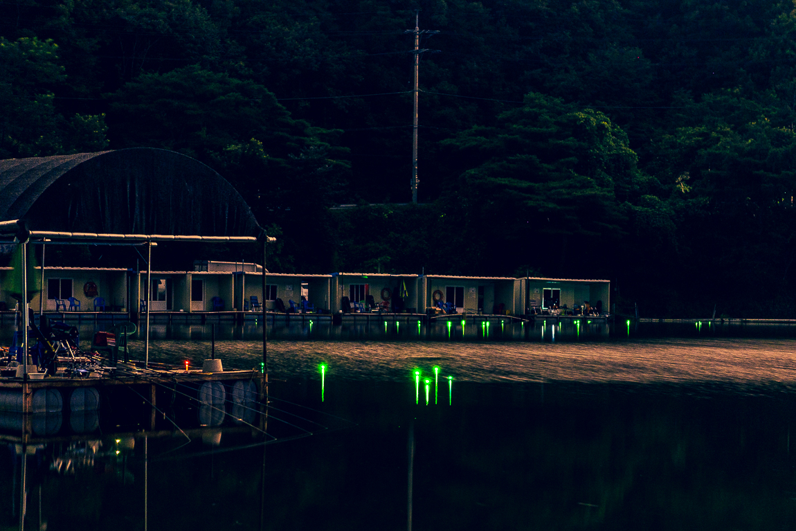 Áö°î-21.jpg