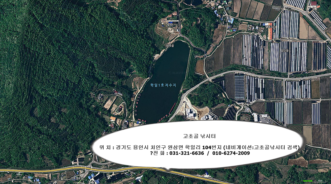 map.png