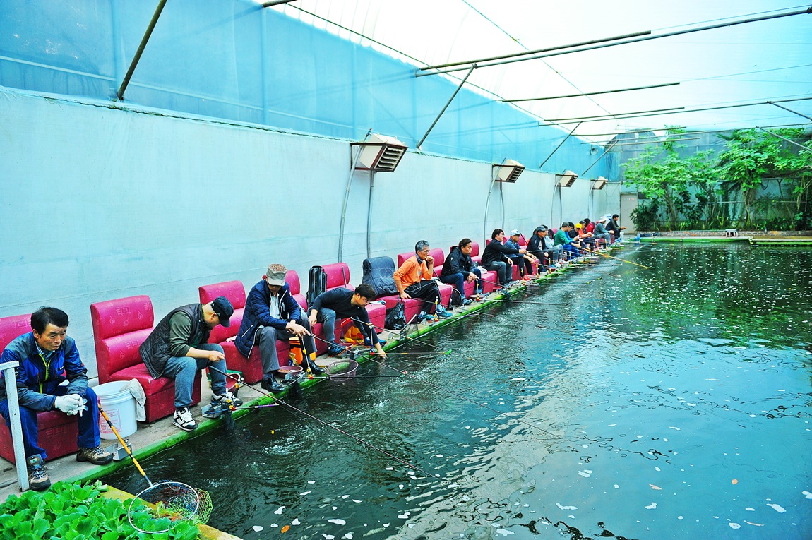 19.JPG