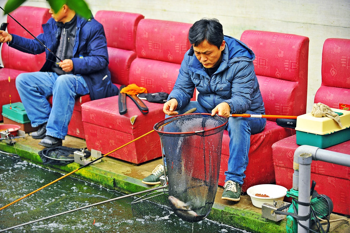 1.JPG