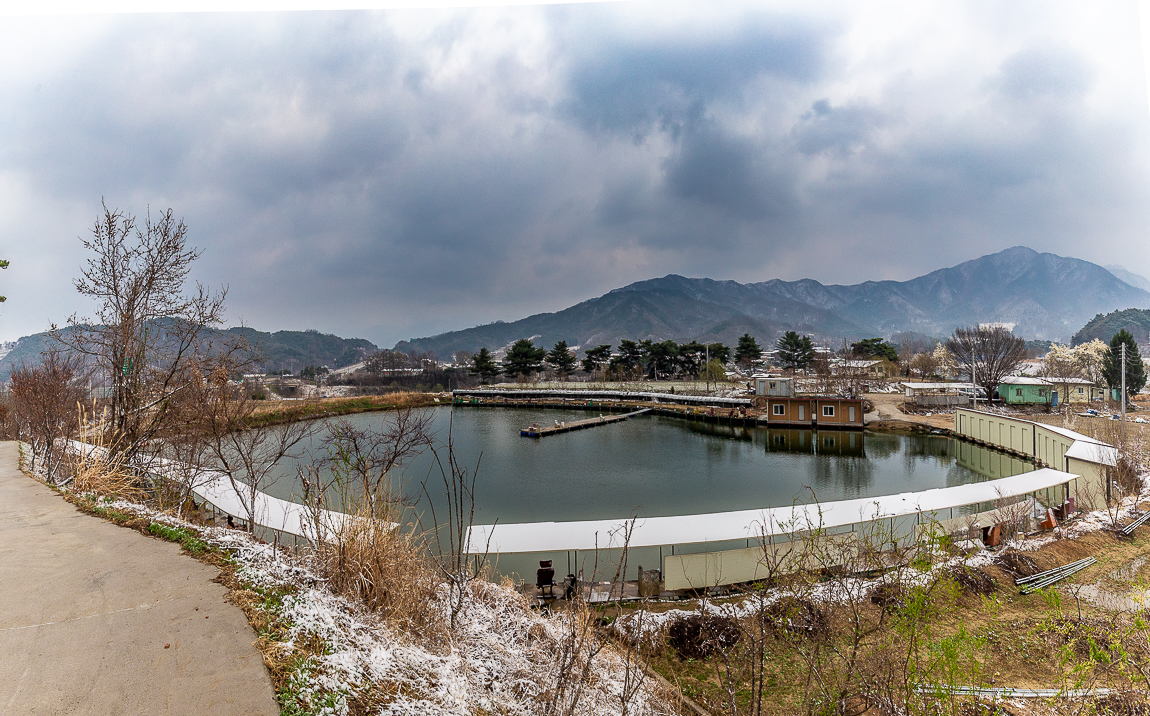 서곡-5.jpg
