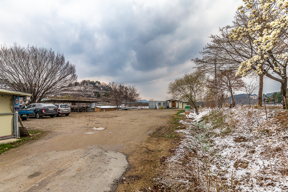 서곡-4.jpg