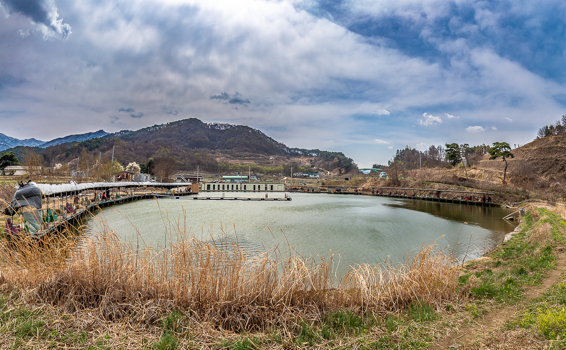 서곡-7.jpg