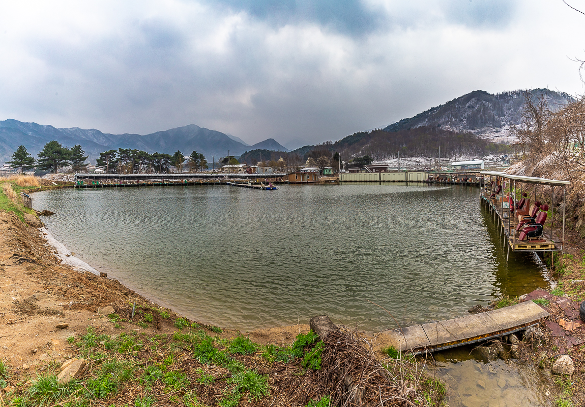 서곡-9.jpg