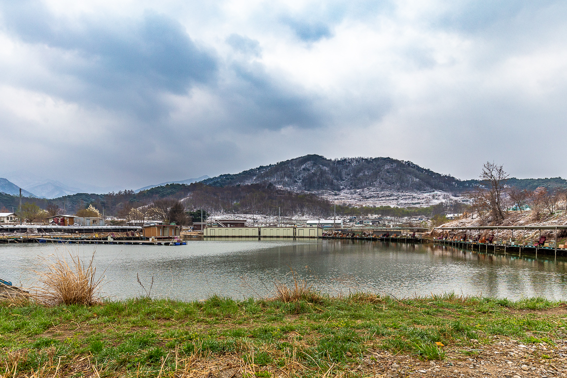 서곡-11.jpg