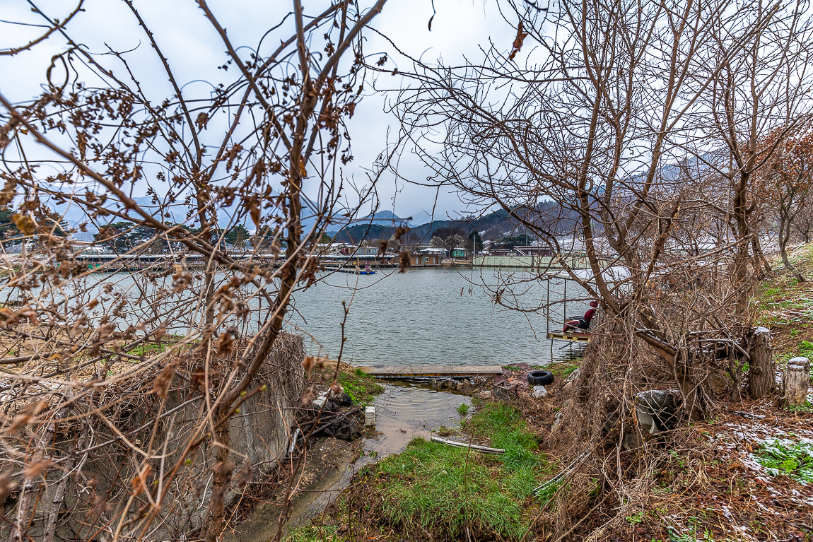 서곡-13.jpg