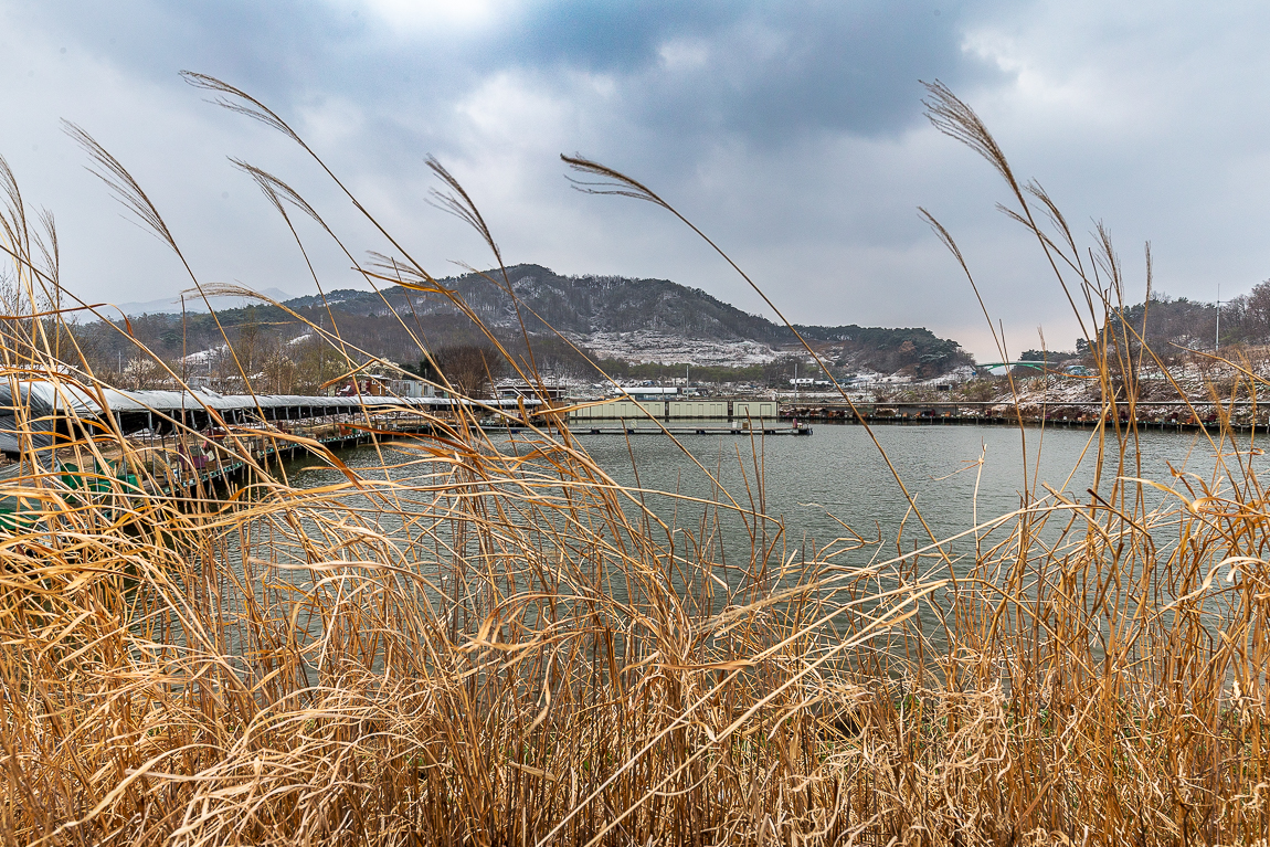 서곡-14.jpg