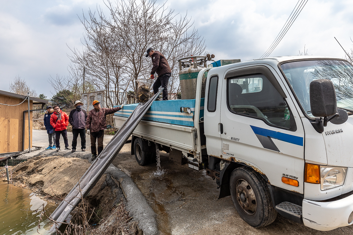 서곡-17.jpg