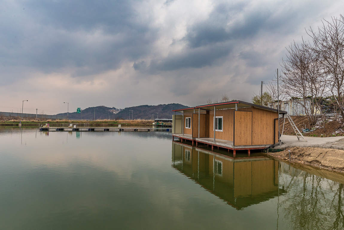 서곡-15.jpg