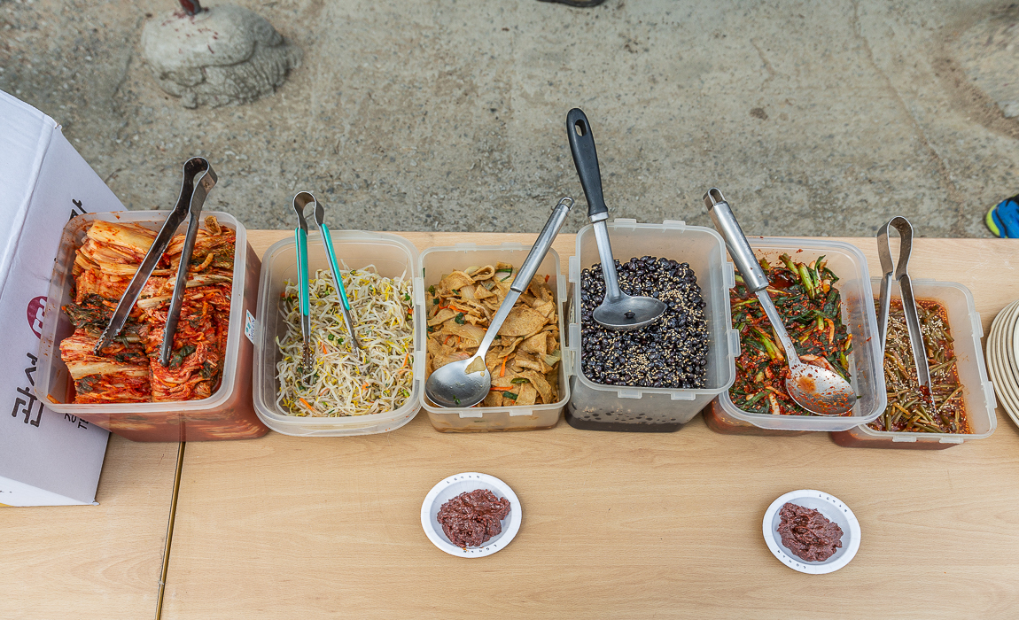 서곡-24.jpg