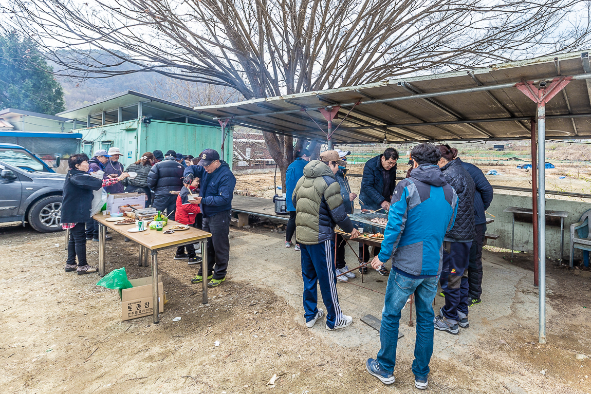 서곡-28.jpg