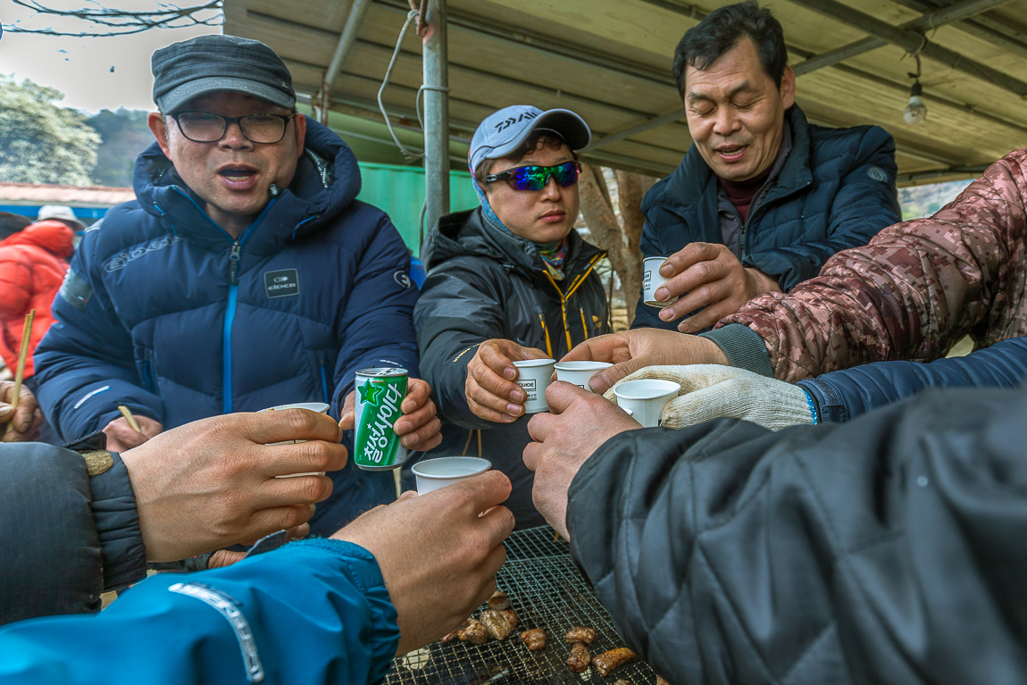 서곡-27.jpg