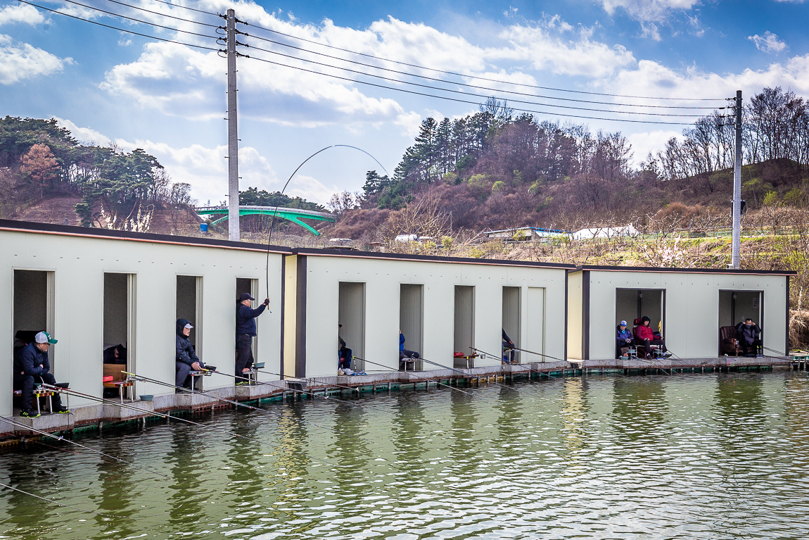 서곡-38.jpg