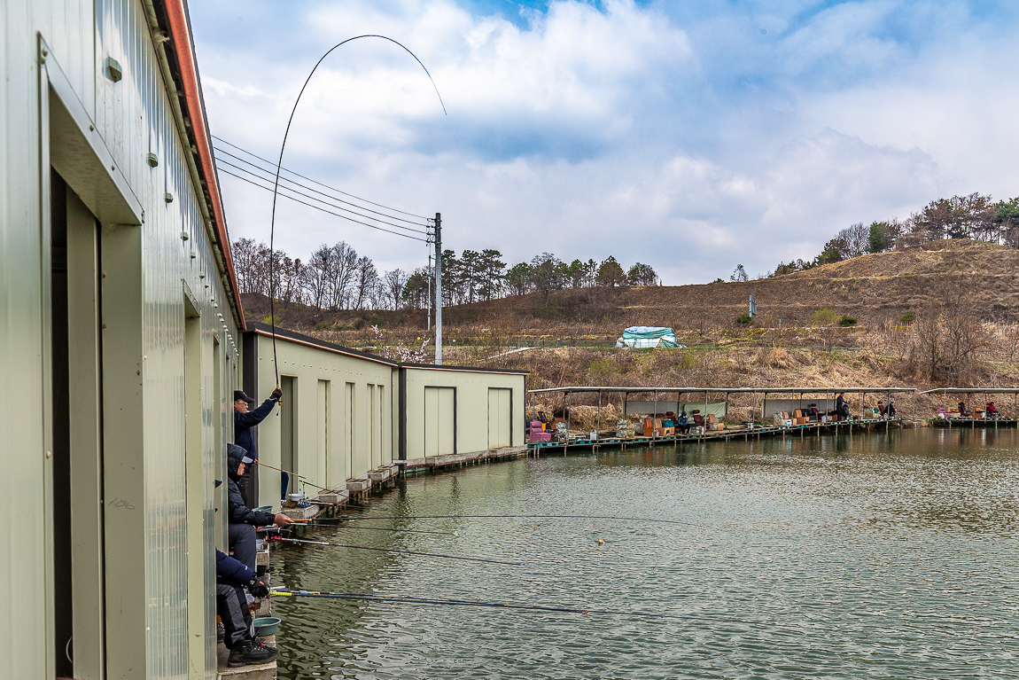 서곡-41.jpg