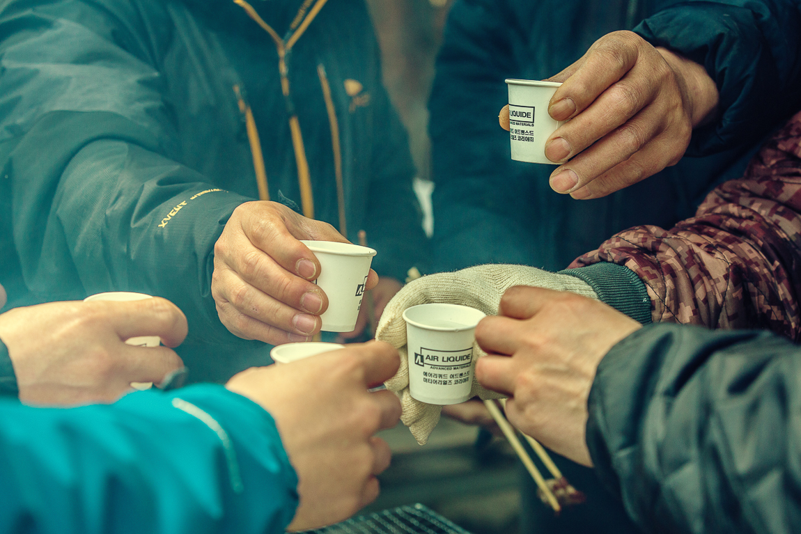 서곡-49.jpg