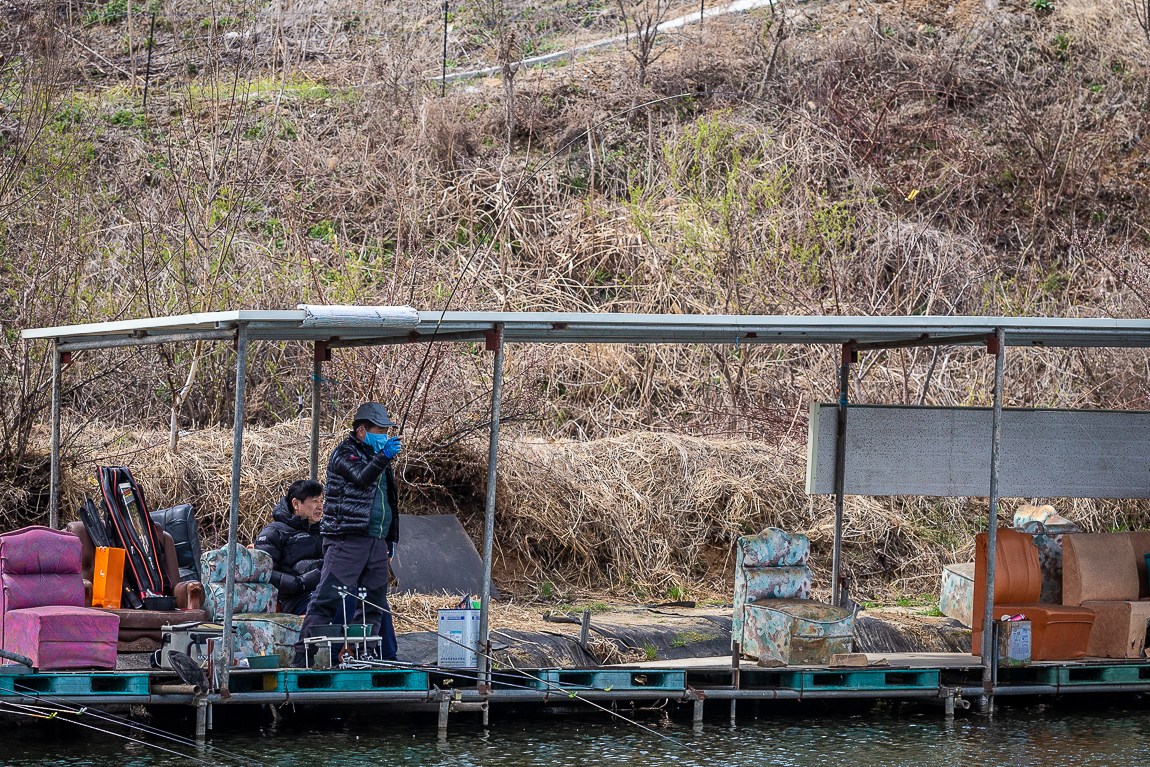 서곡-61.jpg