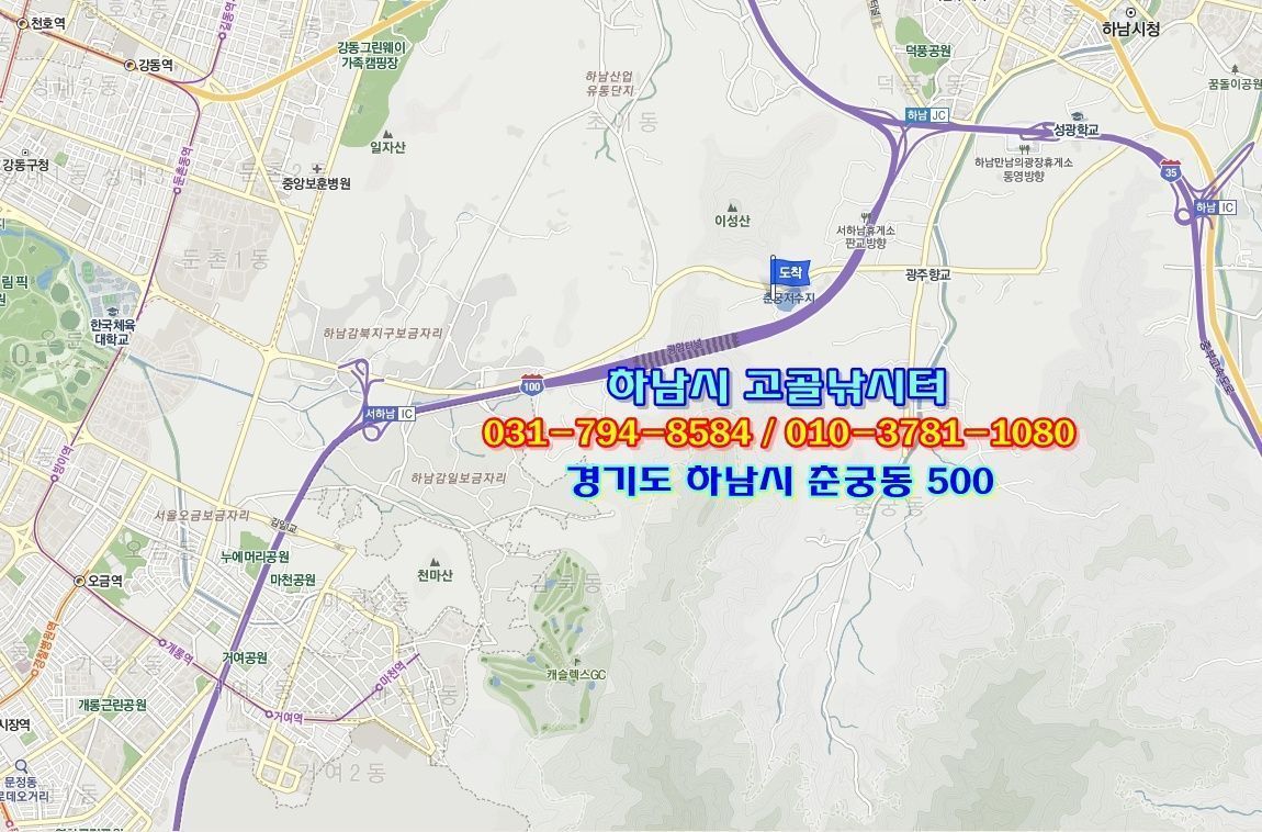 63.jpg