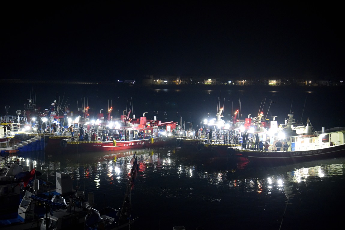 남당항 참돔 낚시대회_11.JPG