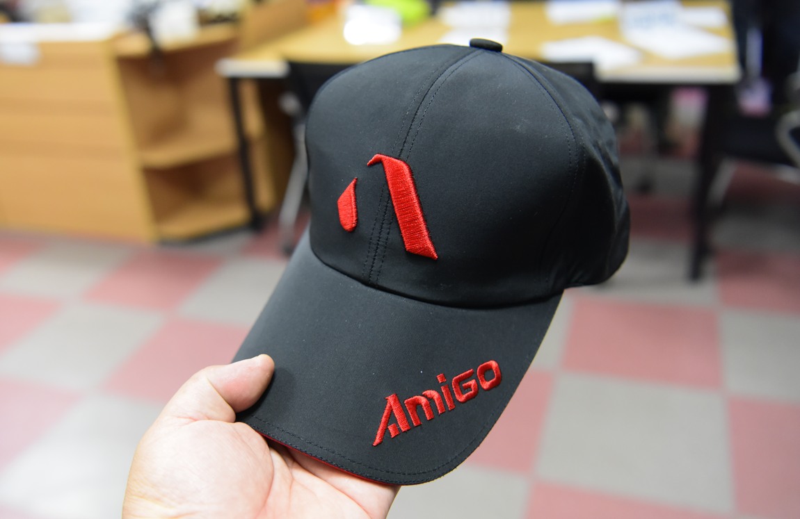 남당항 참돔 낚시대회_10.JPG