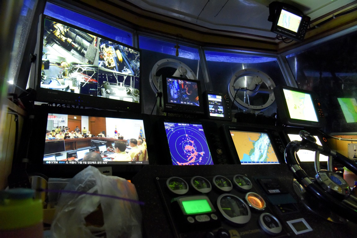 남당항 참돔 낚시대회_13.JPG