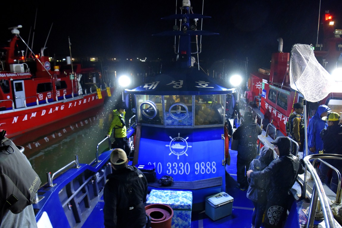 남당항 참돔 낚시대회_14.JPG